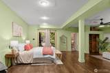 19124 213th Street - Photo 22