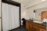 19124 213th Street - Photo 23