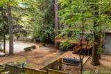19124 213th Street - Photo 28