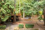 19124 213th Street - Photo 29