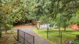 19124 213th Street - Photo 30