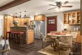 19124 213th Street - Photo 8
