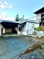 6905 182nd St - Photo 1