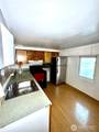6905 182nd St - Photo 2