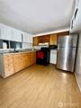 6905 182nd St - Photo 3