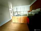 6905 182nd St - Photo 5