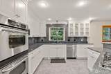 28 Grand View Lane - Photo 14