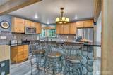 35814 311th Street - Photo 13