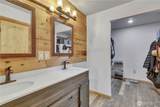 35814 311th Street - Photo 27