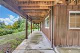 35814 311th Street - Photo 35