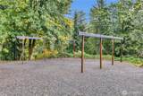 35814 311th Street - Photo 39