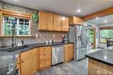 35814 311th Street - Photo 9