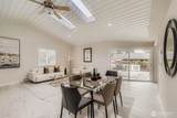 2408 6th Street - Photo 11