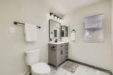 2408 6th Street - Photo 15