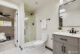 2408 6th Street - Photo 16