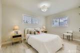2408 6th Street - Photo 17