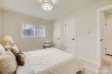 2408 6th Street - Photo 18