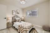 2408 6th Street - Photo 19