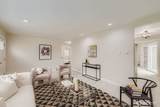 2408 6th Street - Photo 3