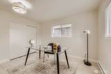2408 6th Street - Photo 21