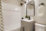2408 6th Street - Photo 22