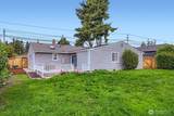 2408 6th Street - Photo 25