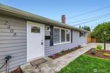 2408 6th Street - Photo 28