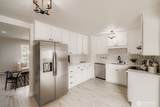 2408 6th Street - Photo 5
