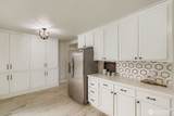 2408 6th Street - Photo 6
