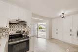 2408 6th Street - Photo 7