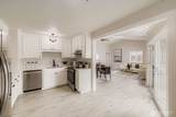 2408 6th Street - Photo 8