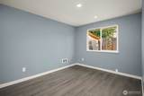 706 53rd Street - Photo 11