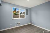 706 53rd Street - Photo 12