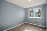 706 53rd Street - Photo 13