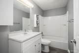 706 53rd Street - Photo 14