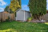 706 53rd Street - Photo 15