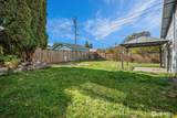 706 53rd Street - Photo 16
