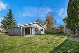 706 53rd Street - Photo 18