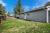 706 53rd Street - Photo 19
