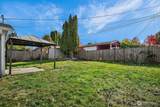 706 53rd Street - Photo 20