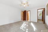 9110 Shore Drive - Photo 13