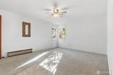 9110 Shore Drive - Photo 14
