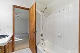 9110 Shore Drive - Photo 17
