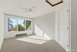 9110 Shore Drive - Photo 22