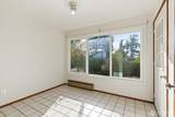 9110 Shore Drive - Photo 24