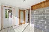 9110 Shore Drive - Photo 25