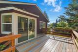 9110 Shore Drive - Photo 27