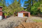 9110 Shore Drive - Photo 28