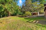 9110 Shore Drive - Photo 29