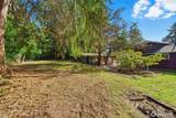 9110 Shore Drive - Photo 31